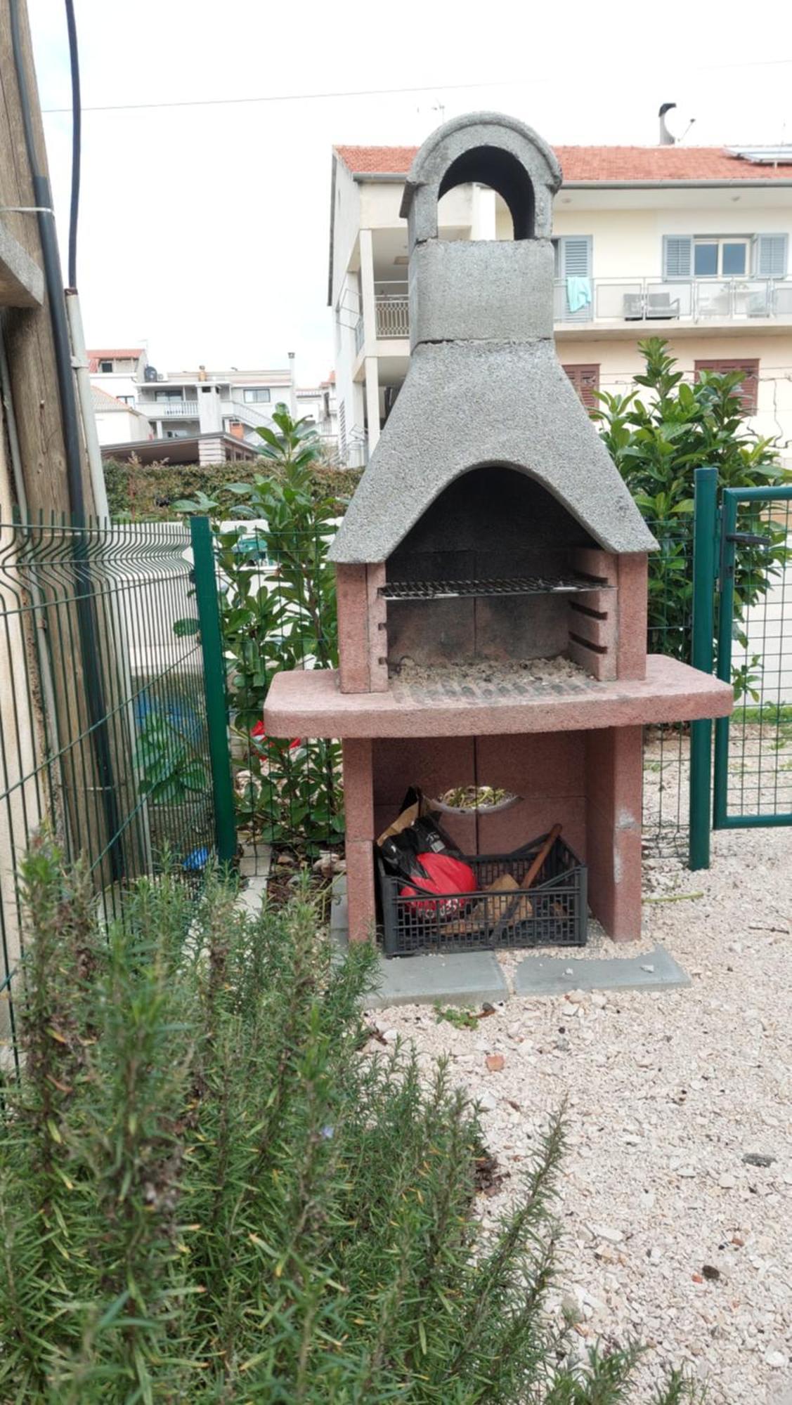 Rasin Mobile Homes باكوشتاني المظهر الخارجي الصورة