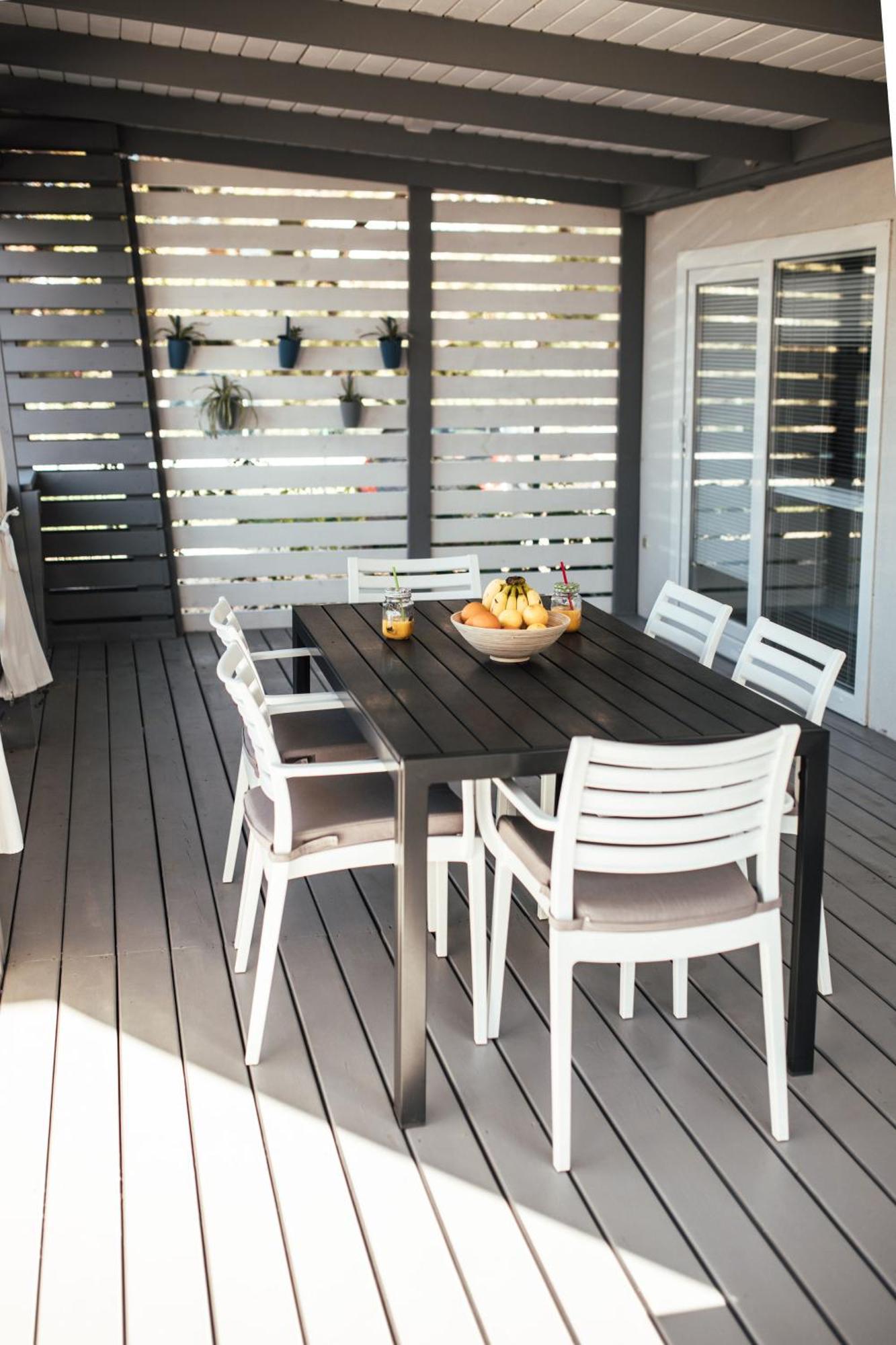 Rasin Mobile Homes باكوشتاني المظهر الخارجي الصورة